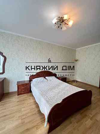 Оренда 2- кімн. квартири на Позняках Код : 11203440 Київ