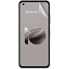 Захисна гідрогелева плівка DM для Asus ZenFone 10 Глянцева (Код товару:35768) Харьков