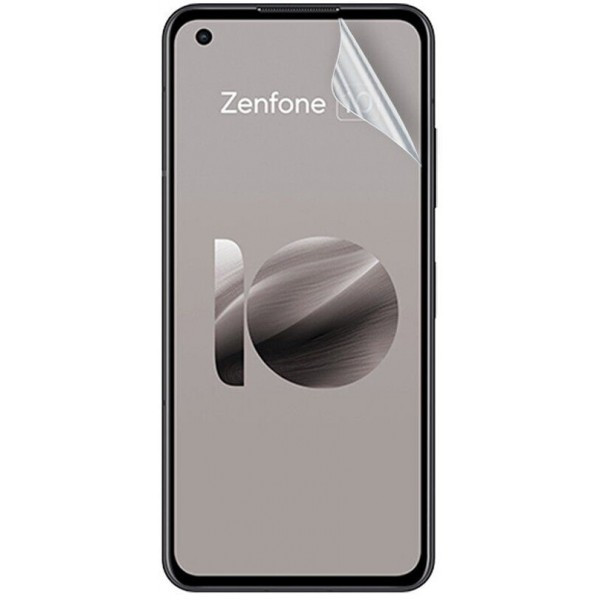 Захисна гідрогелева плівка DM для Asus ZenFone 10 Глянцева (Код товару:35768) Харьков - изображение 1