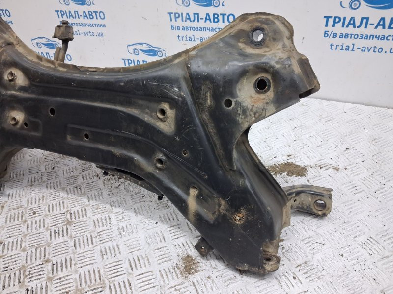 Балка передней подвески Hyundai IX35 2009-2015 624002Y200 (Арт. 77516) Киев - изображение 7