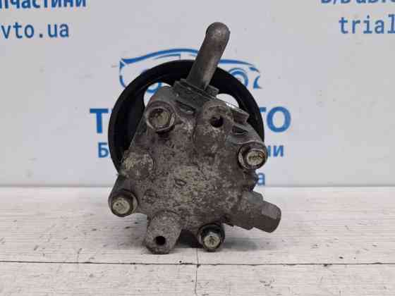 Насос ГУ Suzuki Grand Vitara JT 2.0 БЕНЗИН J20A 2005 (б/у) Київ