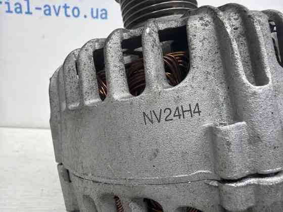 Генератор Nissan X-Trail 2014-2021 231004BE0A (Арт. 84103) Київ