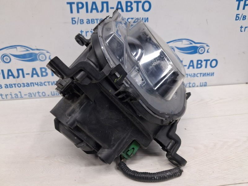 Фара правая Jeep Cherokee 2013-2019 68102846AE (Арт. 75145) Киев - изображение 9