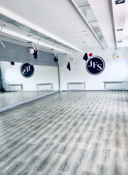 Персонально та групи. Східні танці у Харкові. Тільки для Жінок. Центр. Харьков - изображение 4