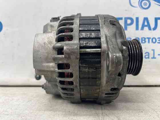 Генератор Infiniti FX 2002-2008 23100CD010 (Арт. 71967) Киев