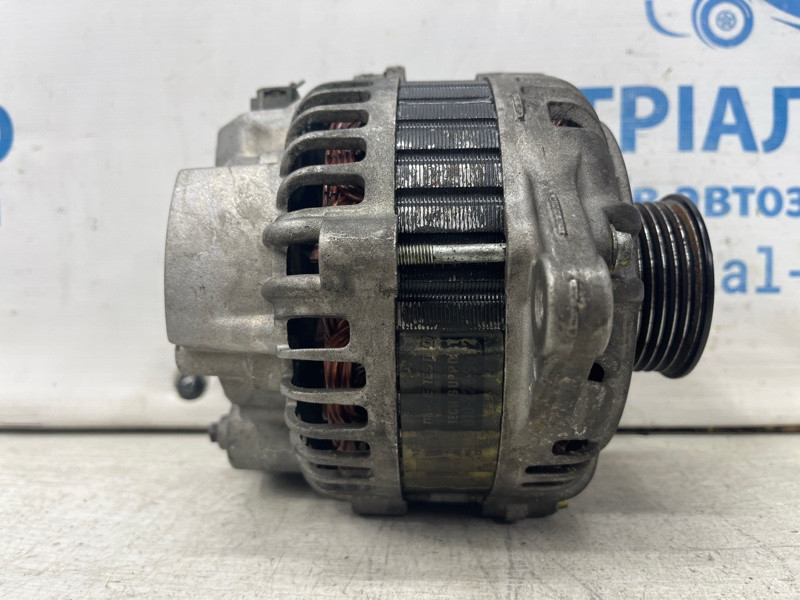 Генератор Infiniti FX 2002-2008 23100CD010 (Арт. 71967) Киев - изображение 3