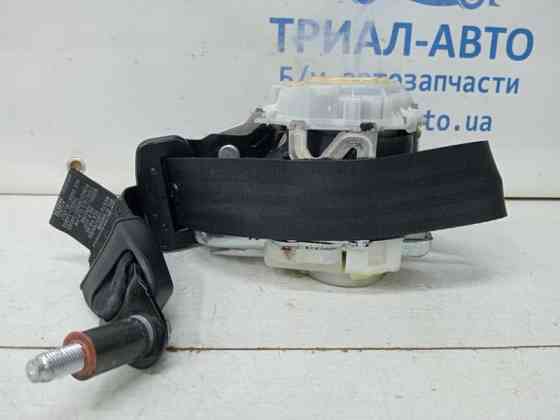 Ремень безопасности передний правый SsangYong Korando 2010-2019 7460134003 (Арт. 61032) Київ