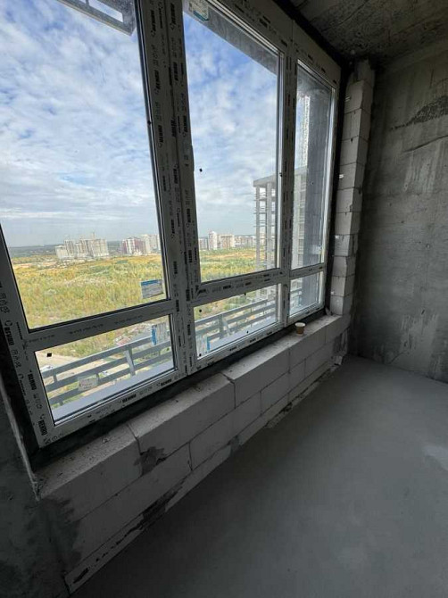 продажа 2-к квартира Киев, Подольский, 93000 $ Киев - изображение 9