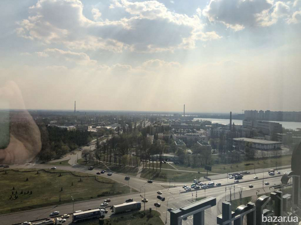 долгосрочная аренда офисное помещение Киев, Дарницкий, 25000 грн./мес. Киев - изображение 10