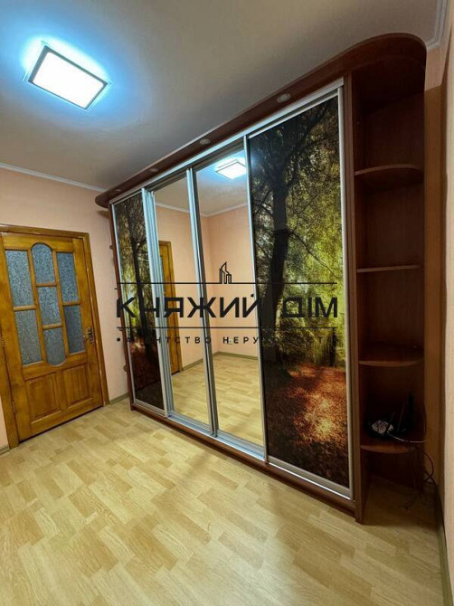 Оренда двокімнатної квартири № 11204382 Київ - зображення 8