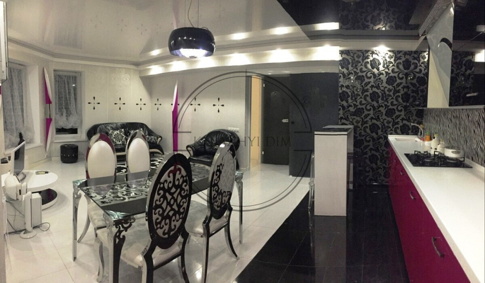 Оренда 2-х кім. квартири метро Контрактовая площа. Код Об'єкту 11107065 Київ - зображення 9