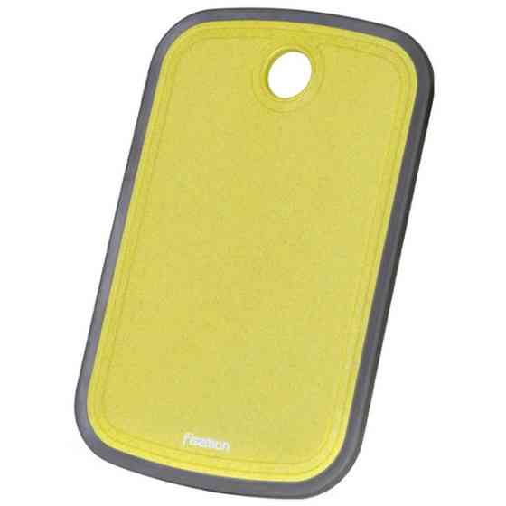 Обробна дошка Fissman FS-8024 29х19х0,8 см Київ