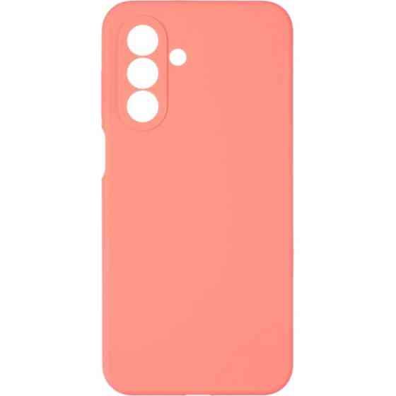 Gelius Чохол Soft Matte Case для Samsung A17 A175 Coral Харьков