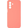 Gelius Чохол Soft Matte Case для Samsung A17 A175 Coral Харьков