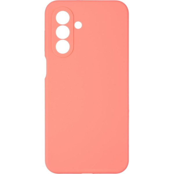 Gelius Чохол Soft Matte Case для Samsung A17 A175 Coral Харьков - изображение 1