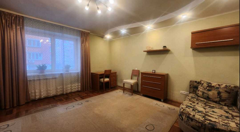 продажа 2-к квартира Киев, Шевченковский, 123000 $ Київ - зображення 3