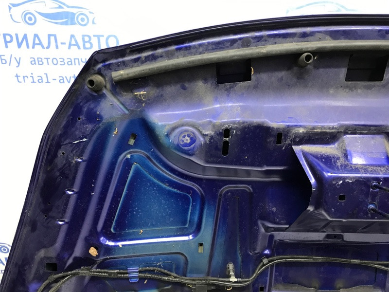 Капот Ford Kuga 2011-2019 5262148 (Арт. 45373) Киев - изображение 10