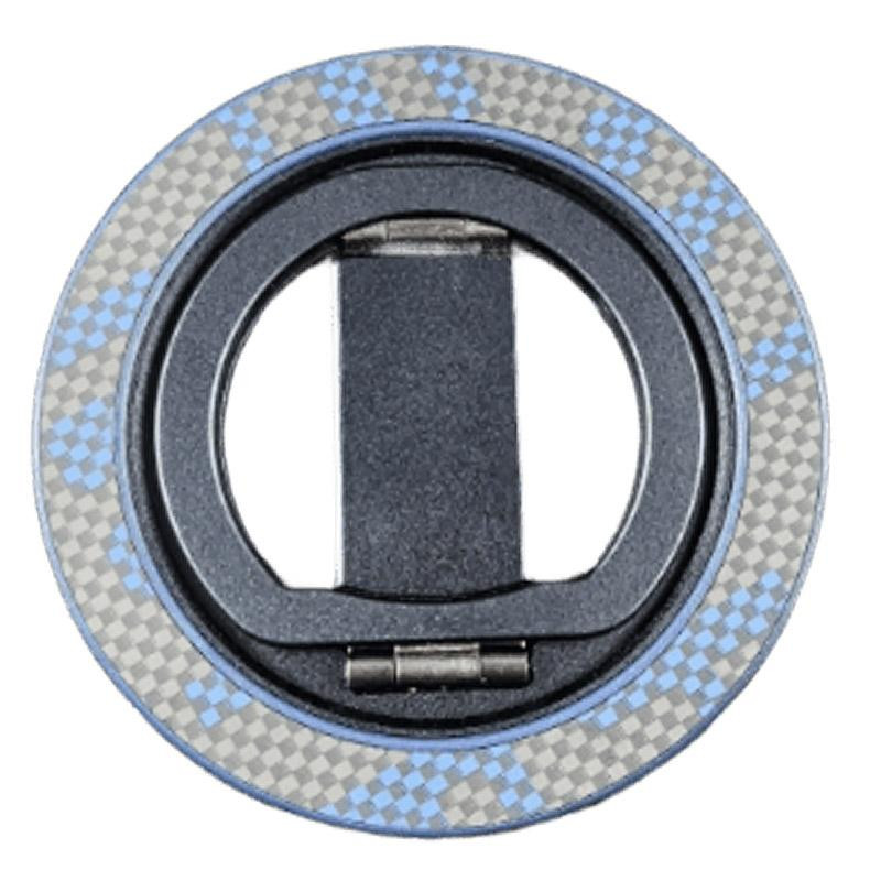 Магнитное кольцо-держатель MagSafe Multi-Stand Херсон - зображення 1