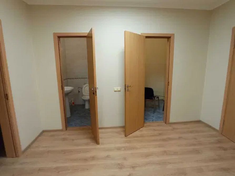 Контрактова пл метро,вул Межигірська 28, офіс 95м Київ - зображення 7