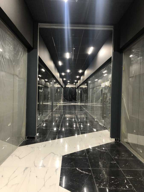 долгосрочная аренда торговые площади Киев, Дарницкий, 675000 грн./мес. Киев - изображение 8