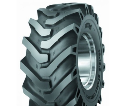 480/65 R22.5 Mitas MPT-06 Універсальна шина Киев - изображение 11