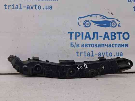 Кронштейн бампера задний правый SsangYong Korando 2010-2019 7883434000 (Арт. 69385) Киев
