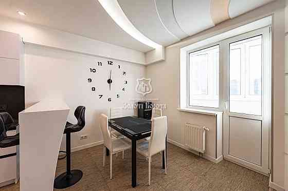 продажа 3-к квартира Киев, Оболонский, 149000 $ Київ