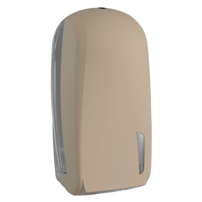 Держатель бумаги туалетной в пачках LINEA SKIN Киев