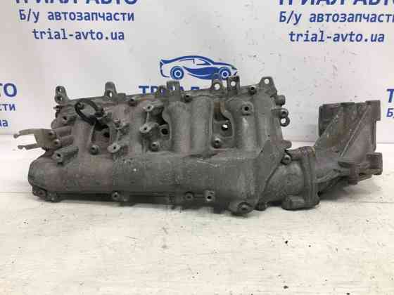 Коллектор впускной металл Opel Astra 2009-2015 97385823 (Арт. 15966) Киев
