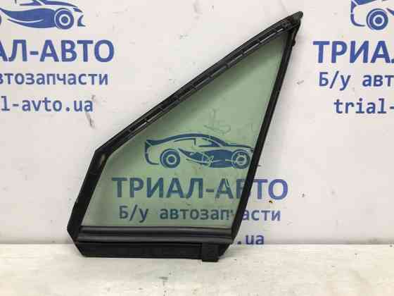 Стекло двери угловое правое Subaru Forester 2012-2018 61009SG020 (Арт. 57464) Київ