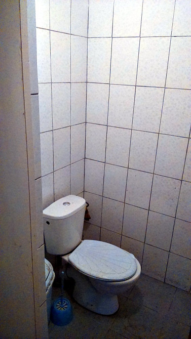 Продам приміщення колишньої пекарні. Біла Церква - зображення 7