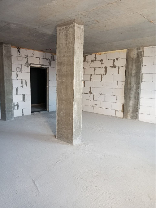 Продам 2 комнатную квартиру ЖК Фаворит Днепр - изображение 7