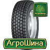 Грузовая шина Onyx HO308A (ведущая) 315/70 R22.5 154/150L Київ