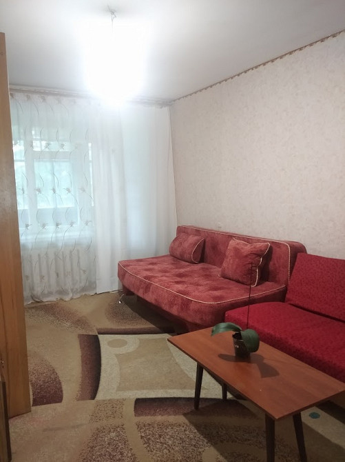 2к квартира з роздільними кімнатами в житловому стані, Львівське шосе Хмельницький - зображення 4