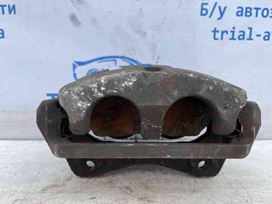 Суппорт передний левый Acura MDX YD2 3.7 БЕНЗИН J37A1 2006 (б/у) Киев