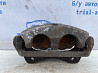 Суппорт передний левый Acura MDX YD2 3.7 БЕНЗИН J37A1 2006 (б/у) Киев