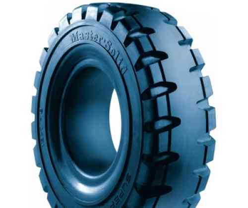 21/8 R9 Trelleborg MasterSolid Индустриальная шина Киев
