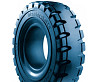 21/8 R9 Trelleborg MasterSolid Індустріальна шина Київ