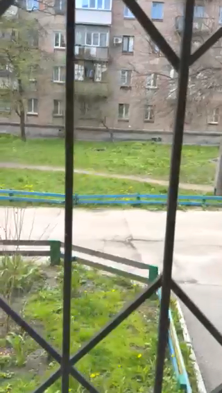 Здається 2-кім вул. Вишгородська, 46Б Київ - зображення 6