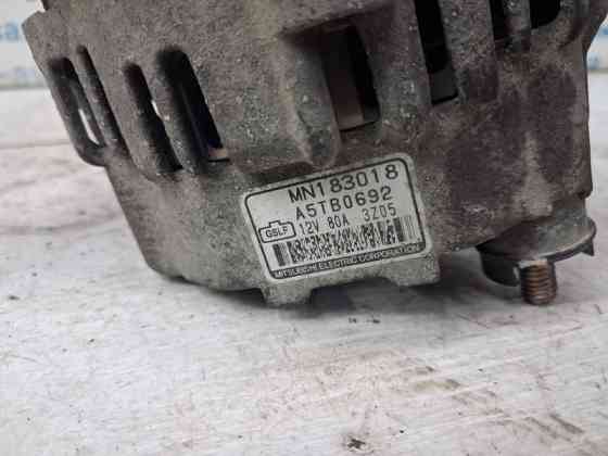 Генератор Mitsubishi Lancer 2003-2009 MN183018 (Арт. 86734) Київ
