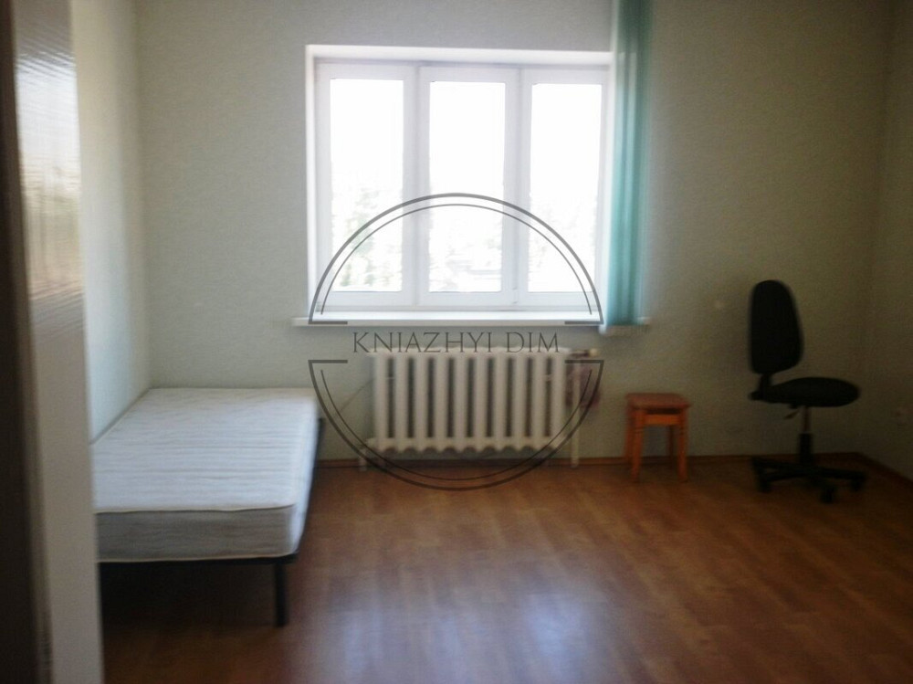 Продаж 3-х кімнатної квартири в новому будинку. № 21144495 Київ - зображення 4