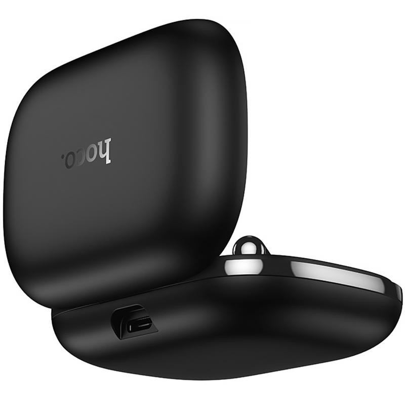 Беспроводные TWS наушники Hoco EW206 Mist sport Херсон - изображение 3