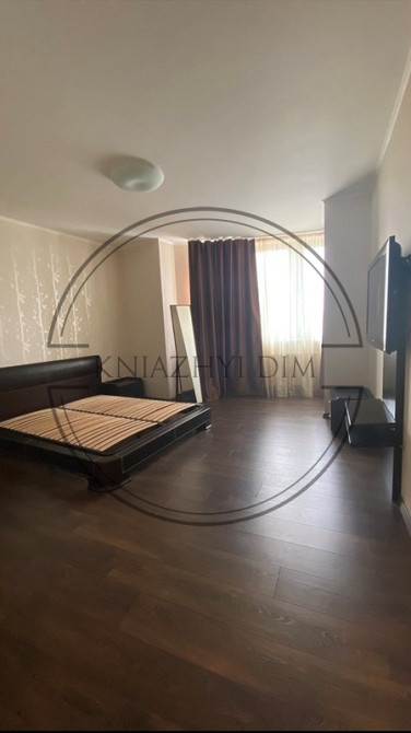 єГенератор Оренда Пентхауса 15 хвилин метро Позняки. код об'єкта № № 11201486 Киев - изображение 9