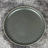 Тарілка OLens Танзанія 7953-72 27 см Київ