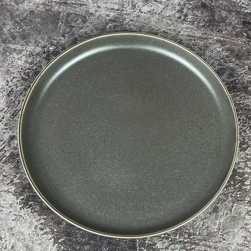 Тарілка OLens Танзанія 7953-72 27 см Київ - зображення 1