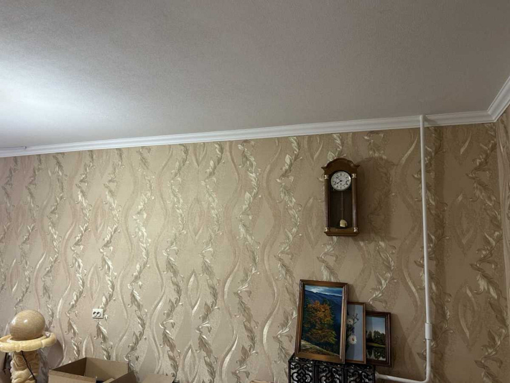 продажа 4-к квартира Днепр, Центральный, 59000 $ Дніпро - зображення 8