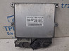 Блок управления двигателем Hyundai Santa fe 2005-2012 391083E020 (Арт. 85193) Київ