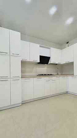 продажа 1-к квартира Киево-Святошинский, Ирпень, 73000 $ Ірпінь