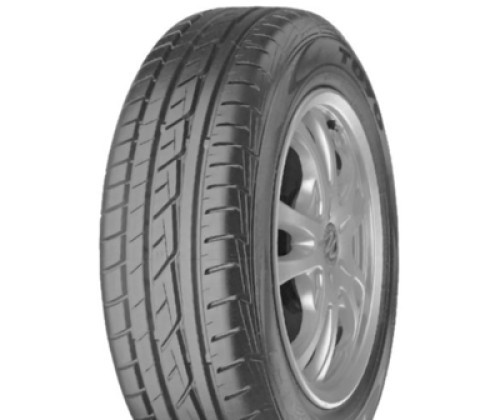 215/55 R17 Toyo Proxes CF1 98W Легкова шина Київ - зображення 6