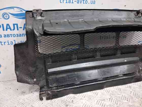 Защита Mitsubishi Pajero Wagon 1999-2006 MN117567 (Арт. 75764) Київ